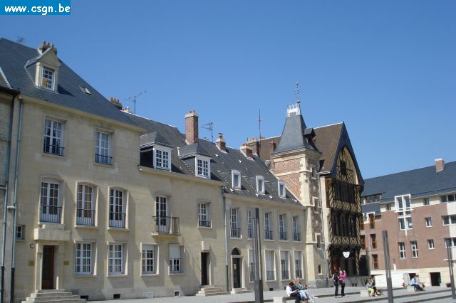 voyage Normandie avril 2009 2AF 004.jpg